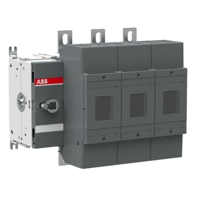 os400b03