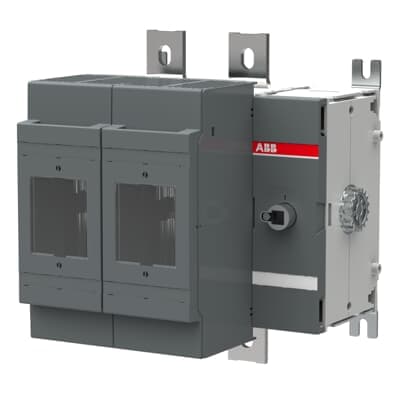os800d20
