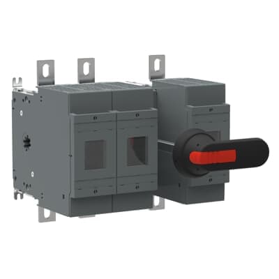 os400d21p