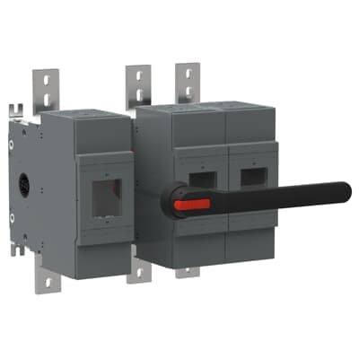 os1200l12p