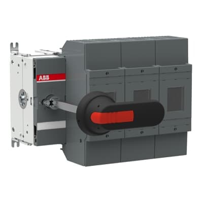 os400b03bbp