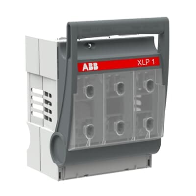 xlp1-a40/120-a-3bc-above