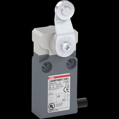 ABB LS20P42B11-U01