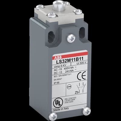 ls32m11b11