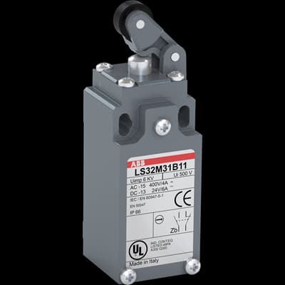ls35m31b11