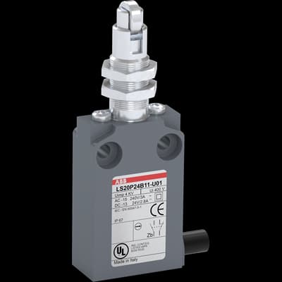 ABB LS20P24B11-U01