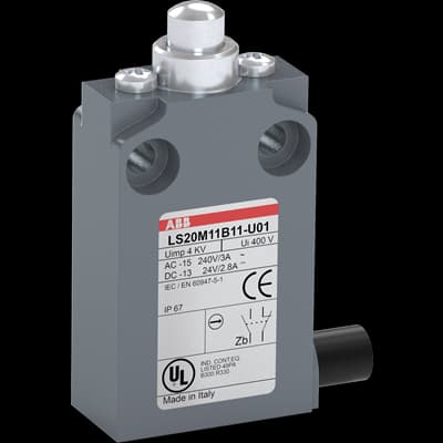 ls20m11b11-u01
