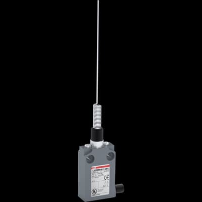 ls20m91b11-u01