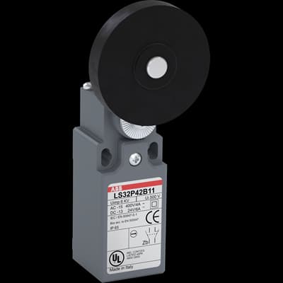 ls32p42b11
