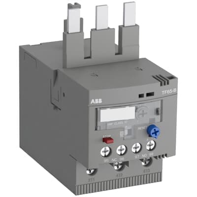 ABB TF65-67B