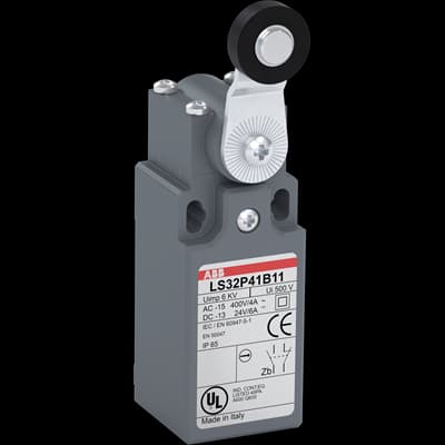 ls32p41b11