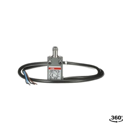 ls20p12b11-u01