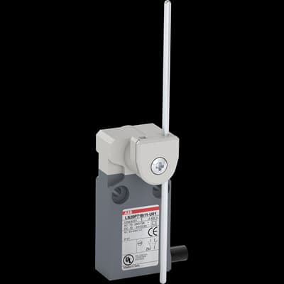 ABB LS20P71B11-U01