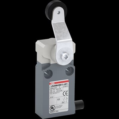 ABB LS20M45B11-U01