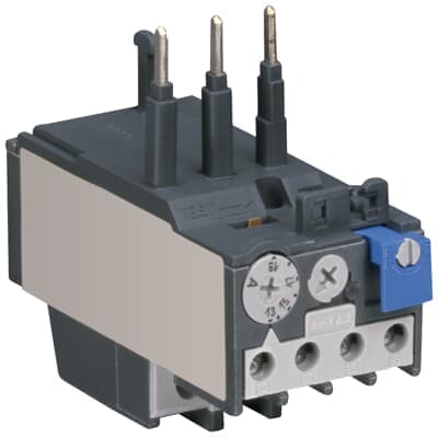 ABB TA25DU-6.5M