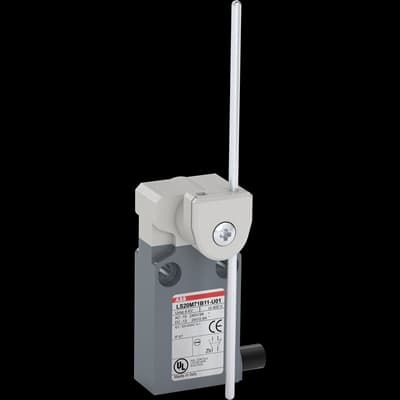 ABB LS20M71B11-U01
