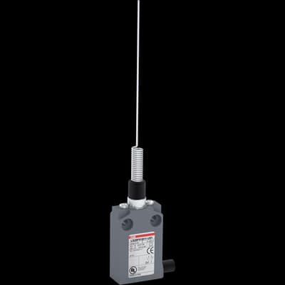 ABB LS20P91B11-U01