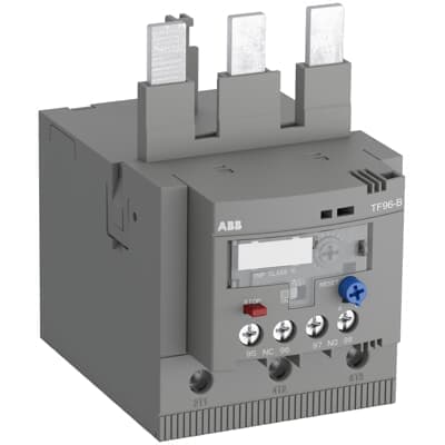 ABB TF96-60B