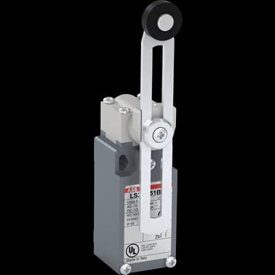 ABB LS35M51B11