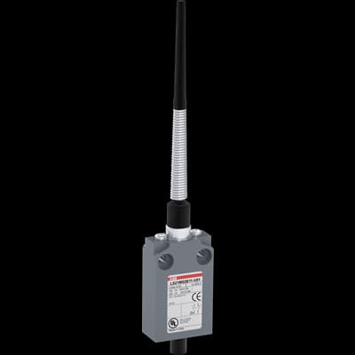 ABB LS21M92B11-U01