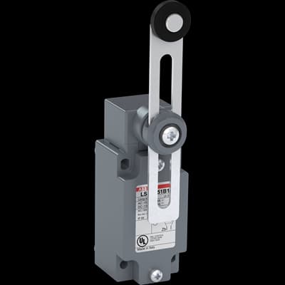 ABB LS45M51B11