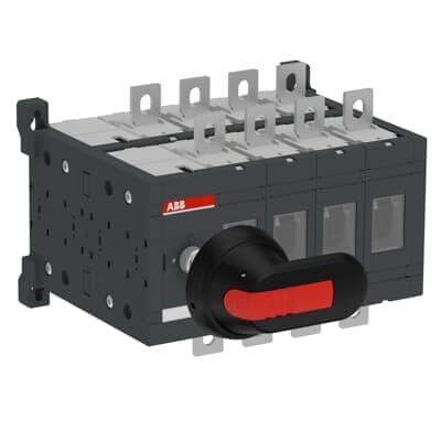 ot160e04dp