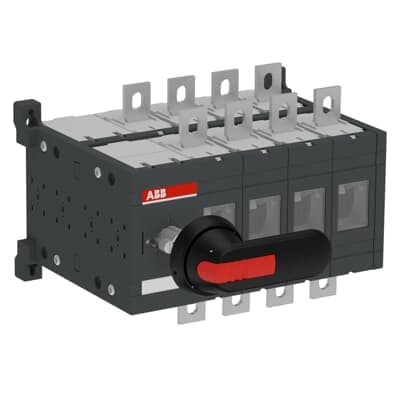 ot400e04dp