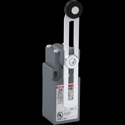 ABB LS32P51B11