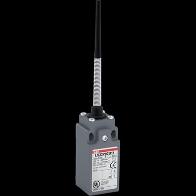 ABB LS33P92B11