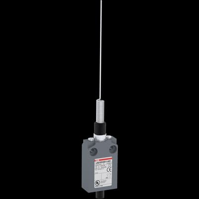 ABB LS21P91B11-U01