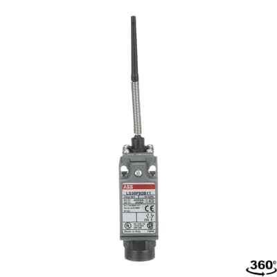 ABB LS35P92B11