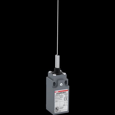 ABB LS32P91B11
