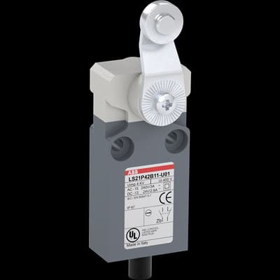 ABB LS21P42B11-U01
