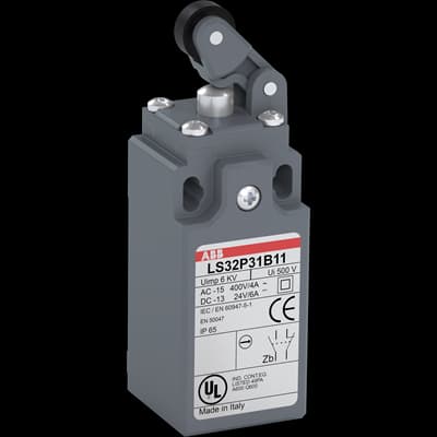 ls35p31b11