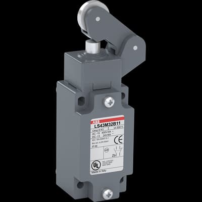 ABB LS45M32B11