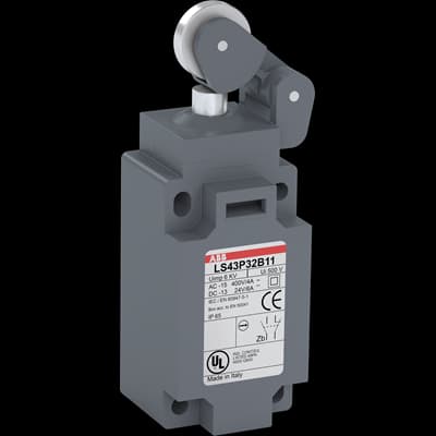 ls45p32b11