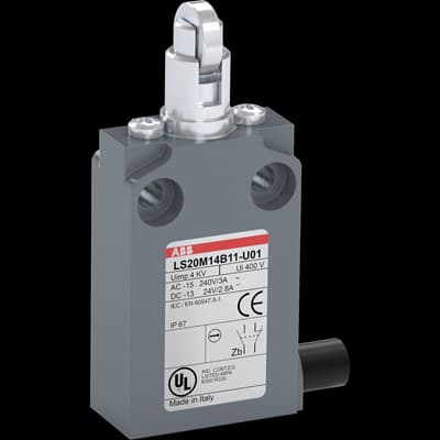 ls20m14b11-u01