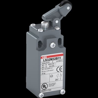 ABB LS33M32B11