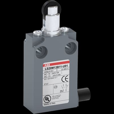 ls20m13b11-u01