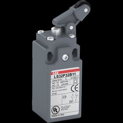 ls35p32b11