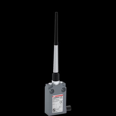 ls20m92b11-u01