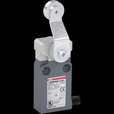 ABB LS20P46B11-U01