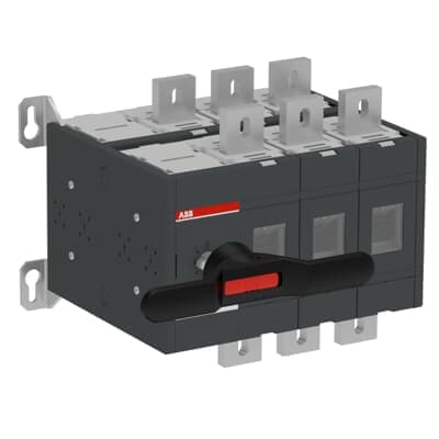 ot1250e03ddp