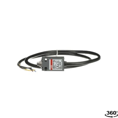 ABB LS21M11B11-U01