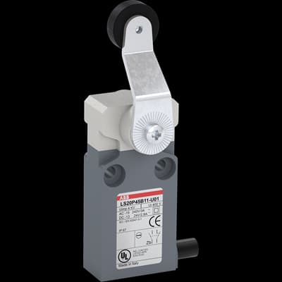 ls20p45b11-u01