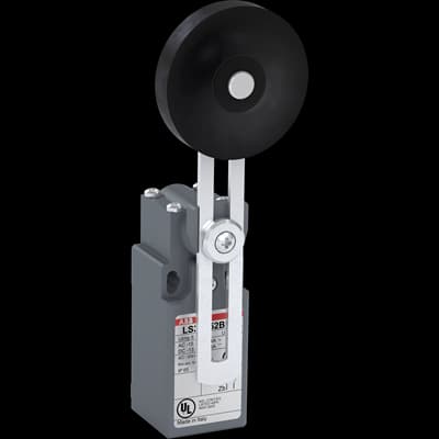 ls35p52b11