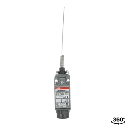 ls35p91b11