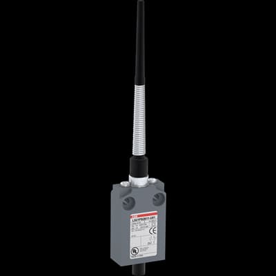 ABB LS21P92B11-U01