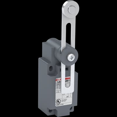 ABB LS43P52B11