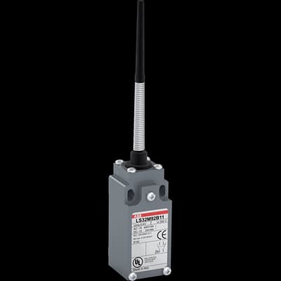 ABB LS33M92B11